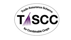 Trade Assurance Scheme